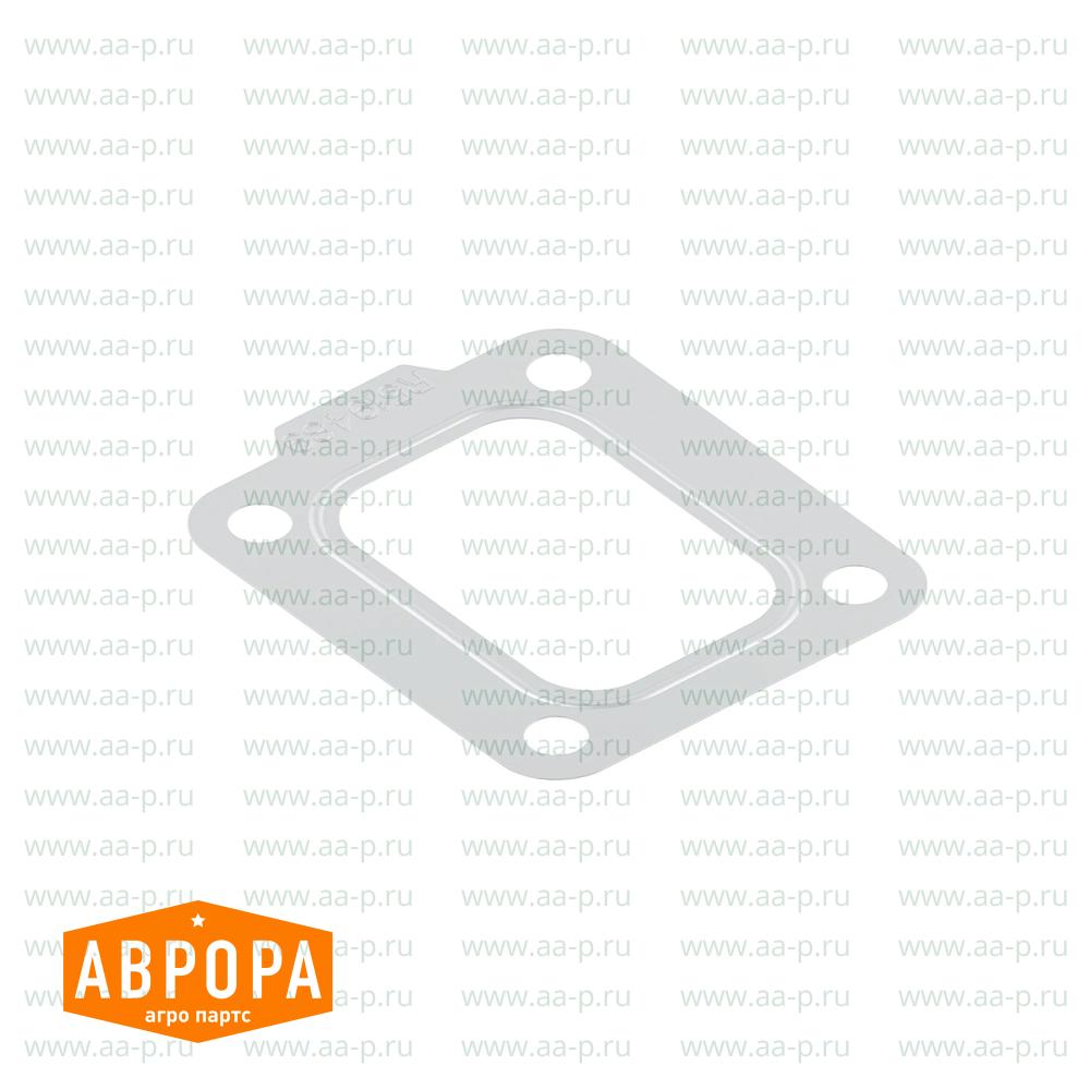 R519480 ТЕПЛОЗАЩИТНЫЙ  ЭКРАН